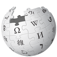 Wikipedia-logo.png#s-200,200