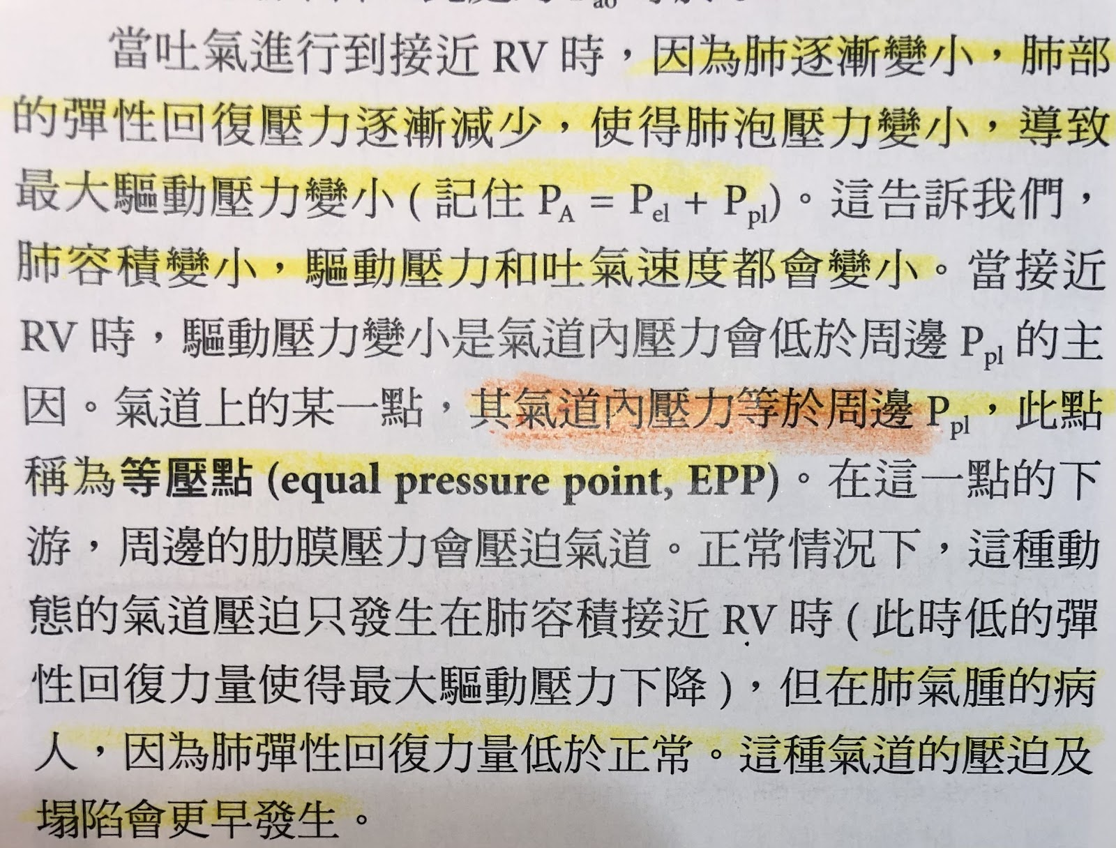 RDOfUj8B5WPvELOgwvmgY7hufcz3ZajpZ8XZJmuWpwoDfneSIRwr73fXRShudH1YgJiCswLeHcpo_3UZTcF0X5_kImze7cARzTYsoTKvpbj5rQcCdsuZYAm2dfF4xsSX9FRn9GpZ