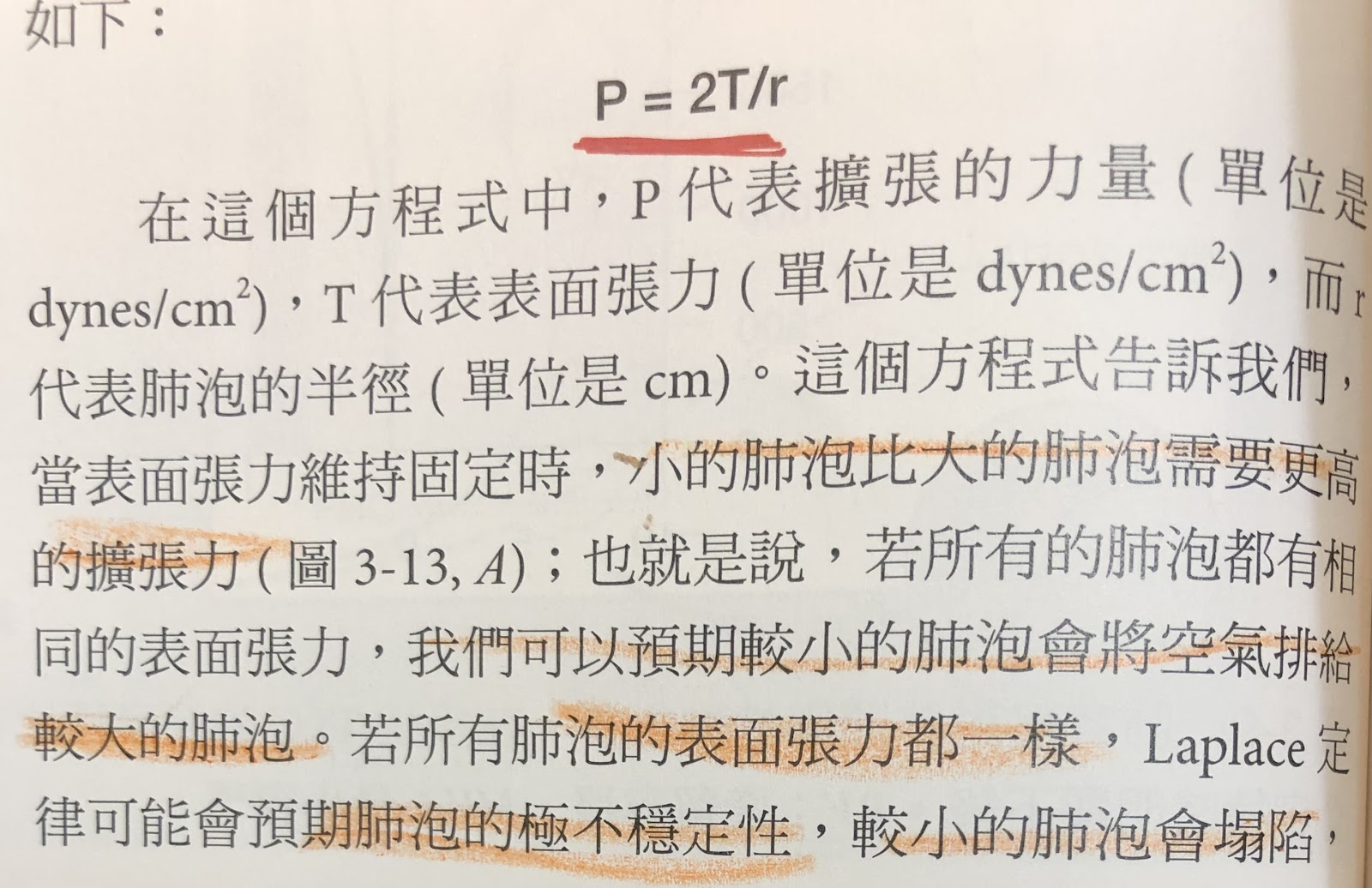 kwSuOJBaNmJXoKu-mlZ4fQD-ylmJ_ht7sD-9PfpM6ONjNUoybGS3qArCdJZx5vu6kiTEzQfrxFhB3hiVSRN8kNDTMxt92C8Pkfl2Z3-7Oyana3hw2LRnl-SnMitVbpAbddXtUIew