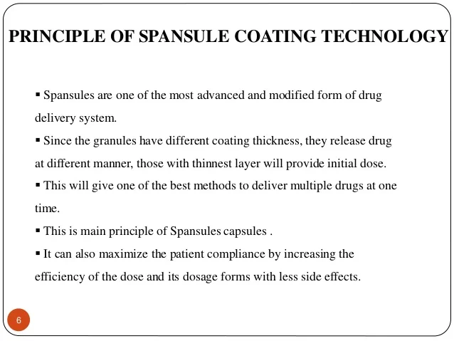 vinay-spansule-6-638.jpg?cb=1444114810