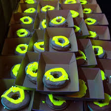 images?q=tbn:ANd9GcQDMpihmnAuYqPTOBBTyFES-f0F6HWxxMcZgQ&usqp=CAU