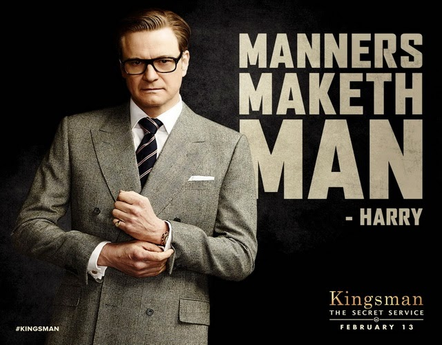Watch%2BKingsman%2BThe%2BSecret%2BService%2BOnline%2B3.jpg