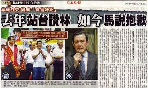 images?q=tbn:ANd9GcQqhDnfxBwWirKjU8MMmGn