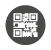 qrcode.png