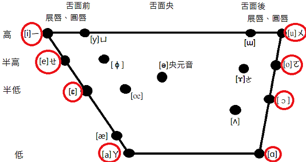 1533884493-896297630_n.png?v=1533884494