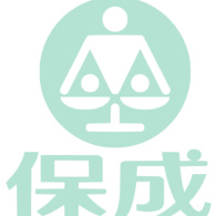 8092503-big2.jpg#s-195,195