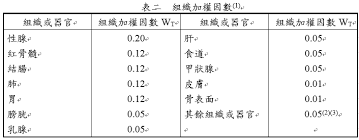 images?q=tbn:ANd9GcTAaCEN62G_eIFsTxrrOmlnztRVxz9dD5bK0QAYkSjdCdrghy6cFlbk4z4pjkbXa8gv05I&usqp=CAU