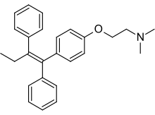 220px-Tamoxifen2DACS.svg.png