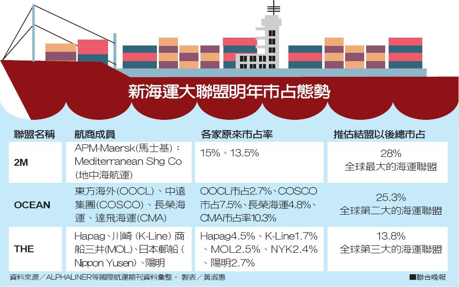 3268099.jpg&x=0&y=0&sw=0&sh=0&sl=W&fw=1050&exp=3600&exp=3600