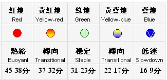 2251533477_45569865ed.jpg#s-325,156