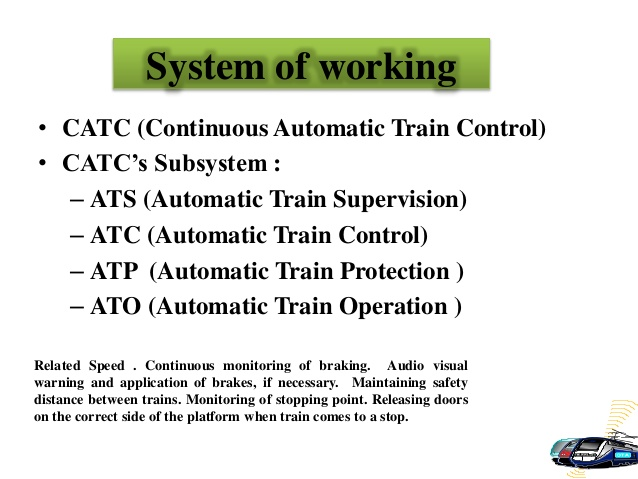 Metro-Rail-Continuous-Automatic-Train-Control-Automatic-Train-Protection-ATP-Automatic-Train-Operation-ATOAutomatic-Train-Supervision-ATS.jpg