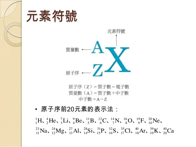 new-24-638.jpg?cb=1362519213