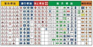 images?q=tbn:ANd9GcQmQbigR6F_2bT82ZBAOixCRbhDDhrU8ieLM_5JxDj3TouXTrEeZPCWJhKon2-bxFvm_Gc&usqp=CAU