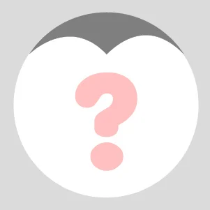 facebook-user.jpg?2021105001