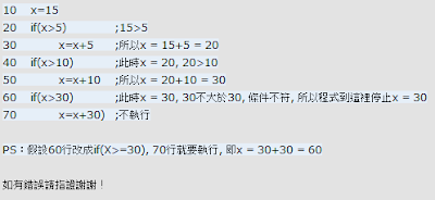 %2525E5%25259C%252596%2525E7%252589%2525