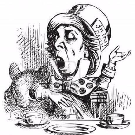 as-mad-as-a-hatter.jpg