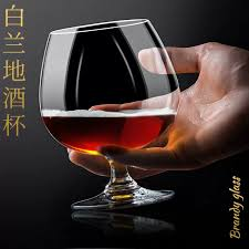 images?q=tbn:ANd9GcRczUhO7HYM8cgtRfH9cQGOdKWMcIcqNhEY_Q&usqp=CAU