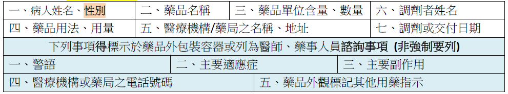 asTPUd-1DK0ZEKSXD8WvYAM_PPUW_Z78ZtVZrO5XzQiKYucU8JCIQs5Hc-_ZC-lcpeRgzfkzaZmCE15A_vF1XqtcsBjZaCQ3hdMwqErmomdF5dWlI0EKkE8XkojfuuJueoZsovL3