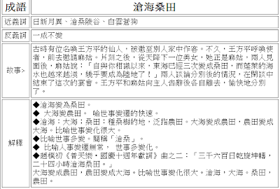 %2525E6%252593%2525B7%2525E5%25258F%2525