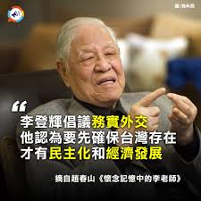 images?q=tbn:ANd9GcRxULQuSgouJMwDTki8m171TdC1JSzslVJ1-A&usqp=CAU