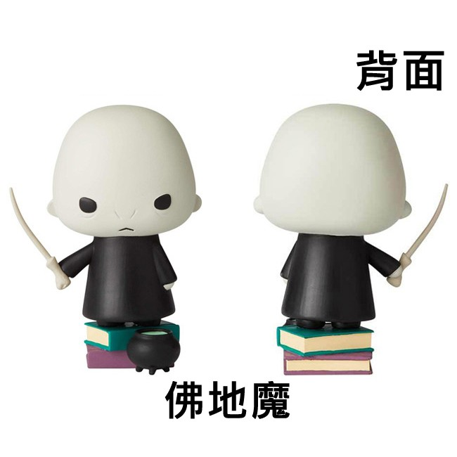 4b924f187721ae44089f609a4d16cc12