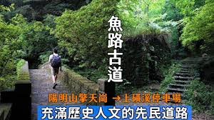 images?q=tbn:ANd9GcRqWfKZ6ZIYxBbeKkJRKizwo30lovEoxYLgCQ&usqp=CAU
