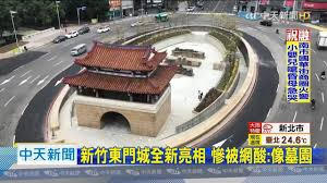 images?q=tbn:ANd9GcRh0W3c726ehH0rUslaqKyqowgWojdPYmtWOw&usqp=CAU