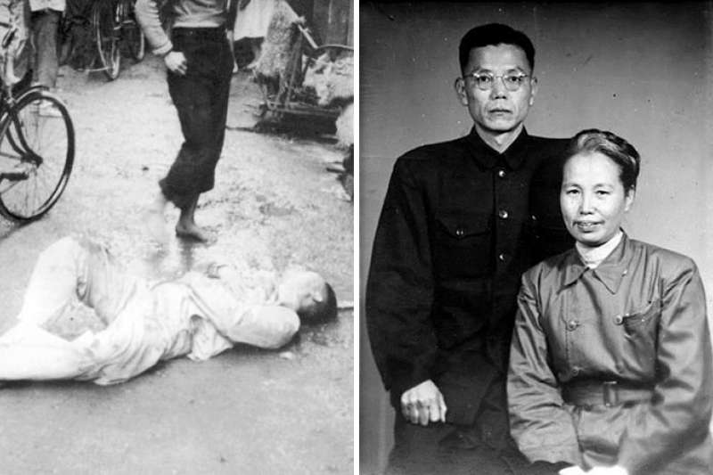 20180224-110744_U1841_M383859_fc1c.jpg?itok=GaBs1Lq3