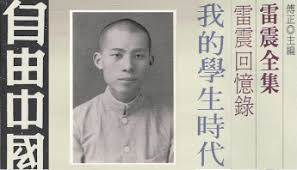 images?q=tbn:ANd9GcTngeLb_viGfvsH-mM5mMoDUgp687ywNQ73ug&usqp=CAU