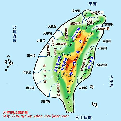 QYSnUqQwbS4MlxDN_yxROAr4KKKQPDA0QpFHMte6PJB56m6JXTlaoU5gotfmVur3TzgTD-ehHK-JGAZOI0pM9o6B_gn403v2NatOzHYkpNSgXXCsPqZ_Teh-CtR_BHwkb5lJAJIe