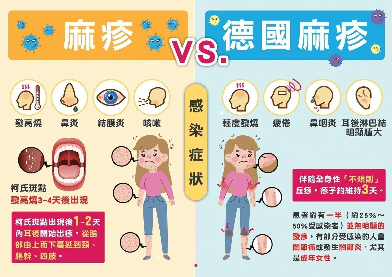 5955626.jpg&x=0&y=0&sw=0&sh=0&sl=W&fw=1050