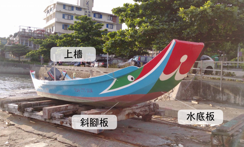 89464-2017-07-07-e4b88ae58d8812.39.16.jpg?w=810