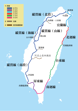 300px-TRA_Route_Map_20161226.svg.png
