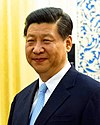 100px-Xi_Jinping_Sept._19%2C_2012.jpg