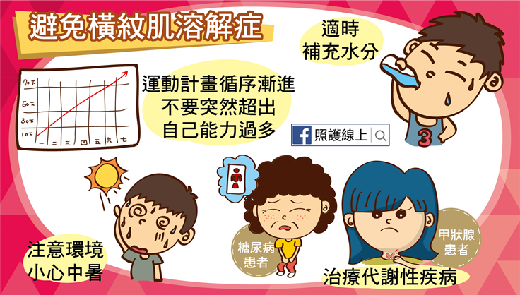 20190606-122920_U16223_M526095_77fc.png?itok=Q_XhjJ2E