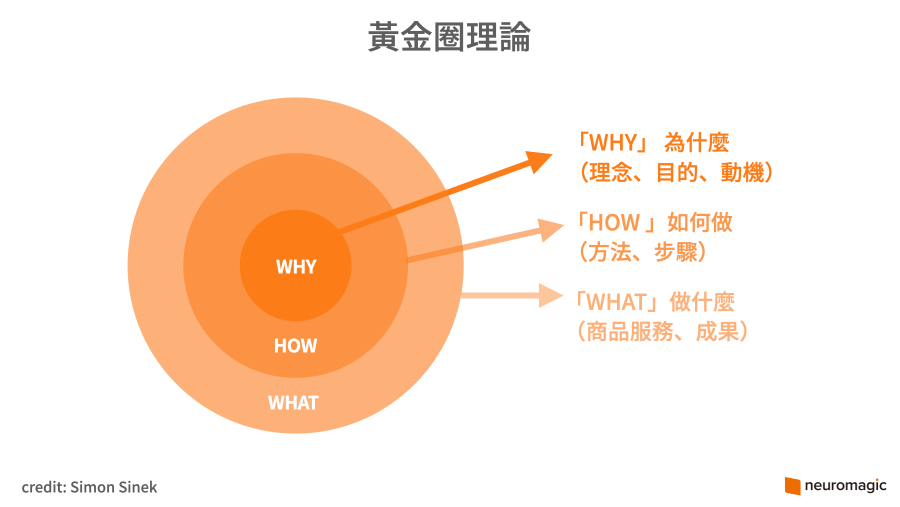 Screen-Shot-2021-02-05-at-16.22.55.png?resize=900%2C507&ssl=1