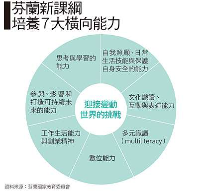 BPXYNKlNwZ0D3YKVO0zYtF8slwp4TA1vy25mPaP3DpvT86GCGr80VbIaCjghhm-mamEYvVNWQJKMVrjjIU5tklWGixp9lTKLtPd73acAqj7mdgYMSjfIuYlt_4gFcyas9QVEUG6Z