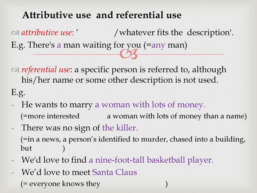 Attributive+use+and+referential+use.jpg