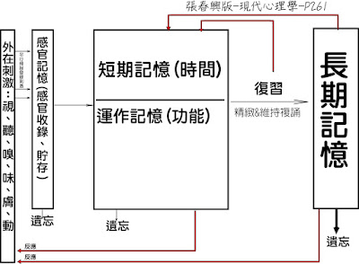 %2525E4%2525B8%252583%2525E3%252580%2525