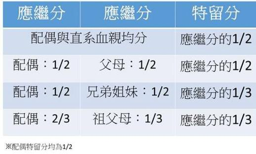 190648742f6d463b79eeddef00f9cc7f?AccessKeyId=D26B0A75135628DD4B32&disposition=0&alloworigin=1