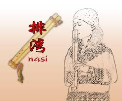 images?q=tbn:ANd9GcTJNrFa91VDdqRWDDXnOInC8sPFaLTyCQ53OA&usqp=CAU