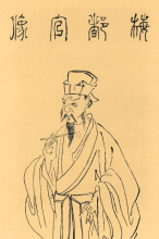 8b13632762d0f703694d95a108fa513d2797c5d4