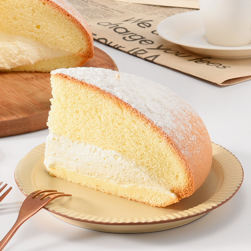 波士頓派- 亞尼克