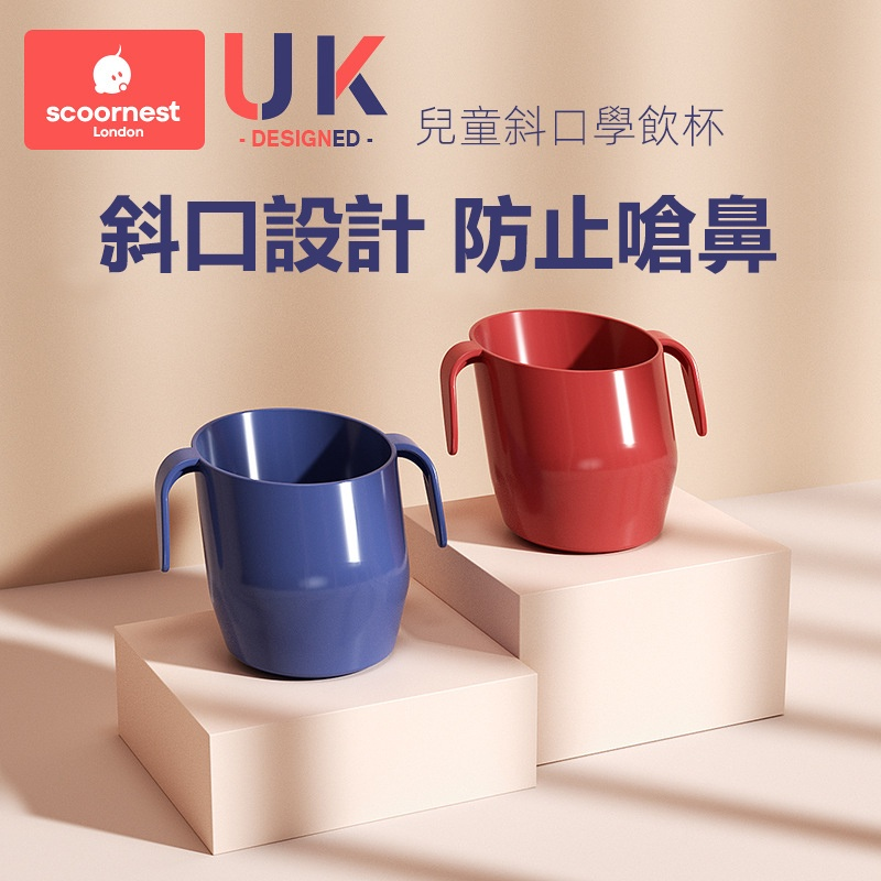 ac609635dbfe4ace5a542fd577a9f1cc