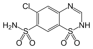 images?q=tbn:ANd9GcRC63mHhAlCzv_3UluvsLvYazh6BYLI9zEIQA&usqp=CAU
