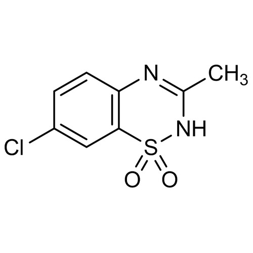 SIH-548-Diazoxide%E7%9A%84%E5%8C%96%E5%AD%A6%E7%BB%93%E6%9E%84%E5%9B%BE.png