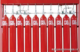 images?q=tbn:ANd9GcQUUNwcseI9rciQ0CLOBuPhKYe1GQFhdR6hkQ&usqp=CAU