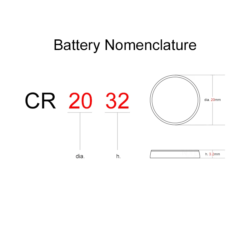 Lithium-button-cell-battery-CR2032-3V-Coin-2032.jpg