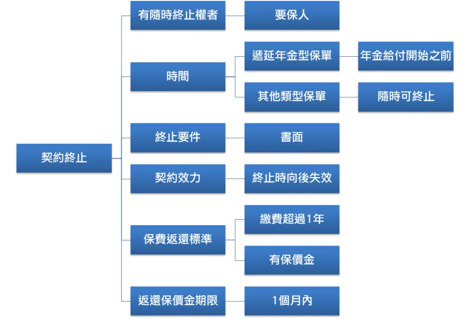 76ae8e84c5fec6f8c5fe4e424a5a26c0