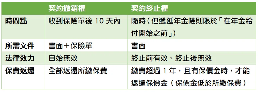 998b639f27540903c7f6b0b9e6a1e653